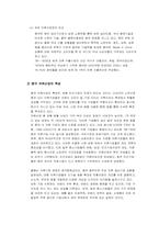[국제경영] 이랜드의 중국진출현황과 전략 Metersbonwe-4