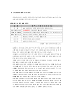 [국제경영] 이랜드의 중국진출현황과 전략 Metersbonwe-14