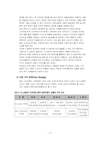 [국제경영] 이랜드의 중국진출현황과 전략 Metersbonwe-17