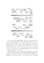 [경영전략] 찰스스왑 경영전략-11