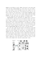 [경영전략] 찰스스왑 경영전략-12