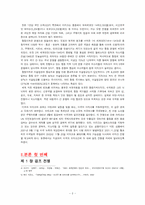 [국제관계론] 미국패권주의와 이라크전쟁-3