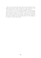 아프가니스탄전쟁 앞으로의 전망과 과제-18