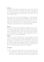 [글러벌경영] `㈜태평양`의 프랑스진출 사례조사 - Lolita Lempicka-8