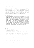 [글러벌경영] `㈜태평양`의 프랑스진출 사례조사 - Lolita Lempicka-12