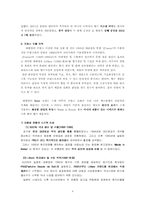 [마케팅전략] 태평양화장품 롤리타렘프카 프랑스진출사례-8