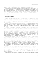 이라크파병의 문제점-3