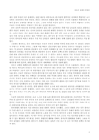 이라크파병의 문제점-4