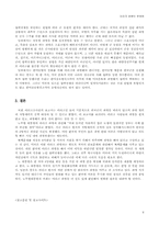 이라크파병의 문제점-6