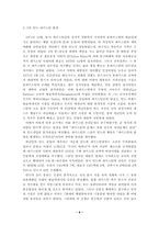 인도-파키스탄 분쟁의 영향과 전망-8