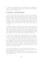인도-파키스탄 분쟁의 영향과 전망-9