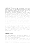 [우주산업] 한국우주산업의 당위성과 국가정책적인 발전방안-9