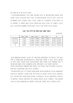 [우주산업] 한국우주산업의 당위성과 국가정책적인 발전방안-12