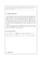 [국제마케팅]매직컴의 마케팅전략 - 인도네시아시장을 중심으로-10
