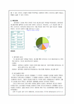 [국제마케팅]매직컴의 마케팅전략 - 인도네시아시장을 중심으로-16