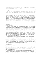 [국제마케팅]매직컴의 마케팅전략 - 인도네시아시장을 중심으로-17