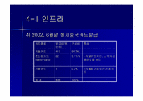 [국제마케팅] CJ홈쇼핑 상해진출 마케팅전략-14