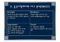 [국제마케팅] 대교눈높이학습지 중국진출 사례-11
