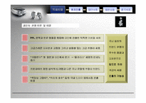 [국제마케팅] 골든듀의 아시아시장진출전략-2