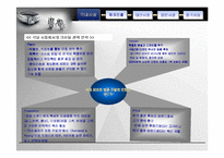 [국제마케팅] 골든듀의 아시아시장진출전략-6