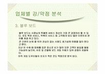 [마케팅관리] 보드게임카페 마케팅사례분석-11