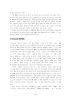 [글로벌마케팅] `넥슨`의 해외진출사례분석 과 마케팅전략-6