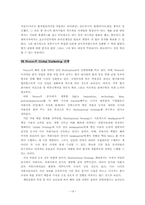[글로벌마케팅] `넥슨`의 해외진출사례분석 과 마케팅전략-19