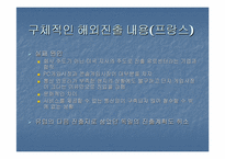 [글로벌마케팅] `넥슨`의 해외진출사례분석 과 마케팅전략-11