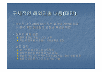 [글로벌마케팅] `넥슨`의 해외진출사례분석 과 마케팅전략-17