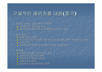 [글로벌마케팅] `넥슨`의 해외진출사례분석 과 마케팅전략-19