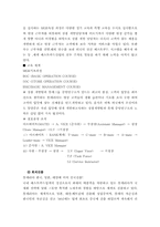 [서비스마케팅] 롯데리아와 맥도날드 비교분석-10
