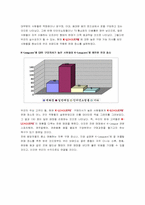 [사업계획서]패션산업의 마케팅전략 분석 및 가상브랜드전략-13