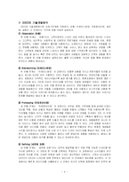 [경영]이노베이션의 교과서- IDEO의 이노베이션 철학과 전략 방법 기업문화-4