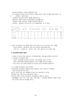 [교육과정]우리나라 교육과정의 역사-2