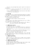 [교육평가]교육평가의 모형-5