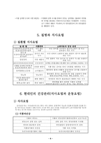 [식품]식품과건강-9