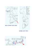 임진왜란과 이순신 장군-4