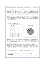 양심적 병역거부에 대한 실태와 대체복무 도입문제에 대한 논의 및 외국사례-6