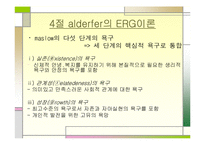 [교육행정및 교육경영]인간의 욕구와 동기및 인간관-11