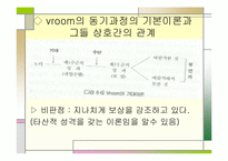 [교육행정및 교육경영]인간의 욕구와 동기및 인간관-16