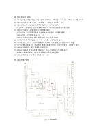 [교육행정및 교육경영]학제와 교육개혁-2