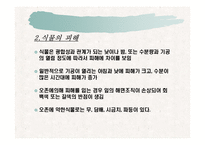 [대기오염]오존-11
