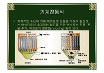 [폐기물 리공학]여과집진기-5