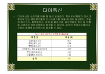 [폐기물 리공학]여과집진기-10