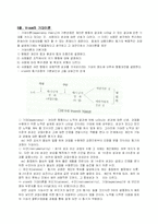 [교육행정및 교육경영]인간의 욕구와 동기 및 인간관-5
