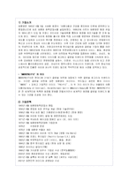 태평양의 해외진출 성공전략 및 글로벌마케팅 전략분석-프랑스,중국-3