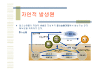 NOx(질소산화물)-3