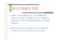 NOx(질소산화물)-5