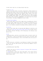[사회과학]인터넷사업의 이해-8