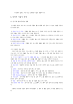 [사회과학]인터넷사업의 이해-10